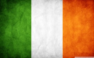 Ireland-Flag-Wallpaper-5