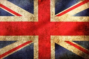 vintage-british-flag1